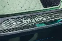 BRABUS RR 600 outdoor klein (27)-1170x780.webp