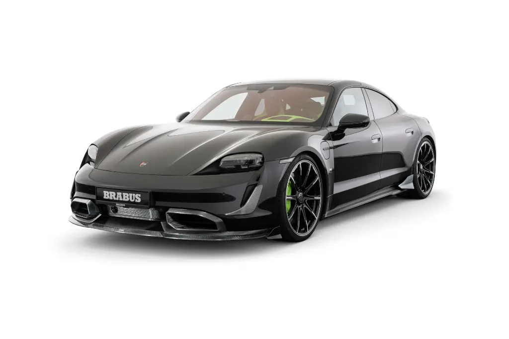 BRABUS for Porsche Taycan Turbo S Studio_klein (40).webp