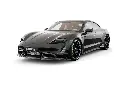 BRABUS for Porsche Taycan Turbo S Studio_klein (40).webp