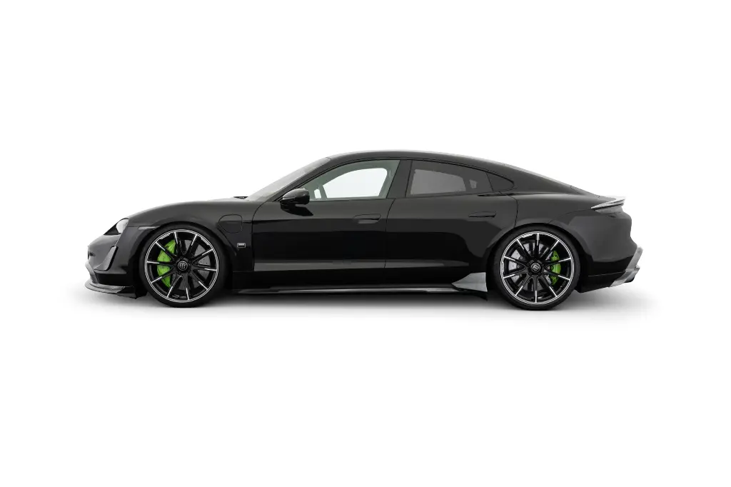 BRABUS for Porsche Taycan Turbo S Studio_klein (42).webp