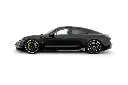 BRABUS for Porsche Taycan Turbo S Studio_klein (42).webp