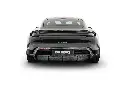 BRABUS for Porsche Taycan Turbo S Studio_klein (46).webp