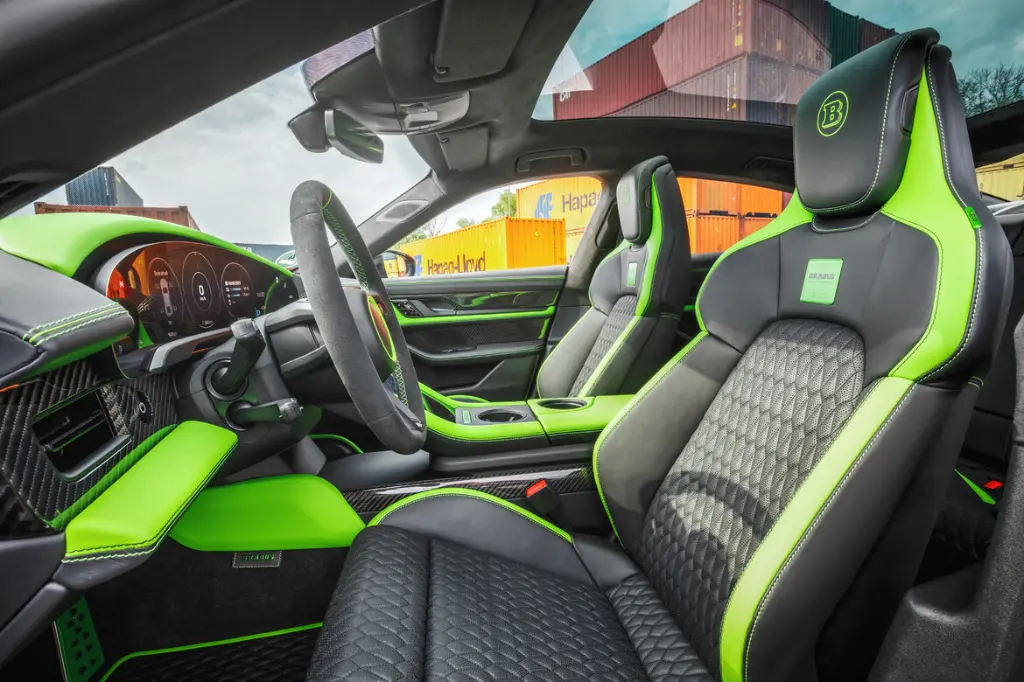 Brabus_Taycan_030-1170x780.webp