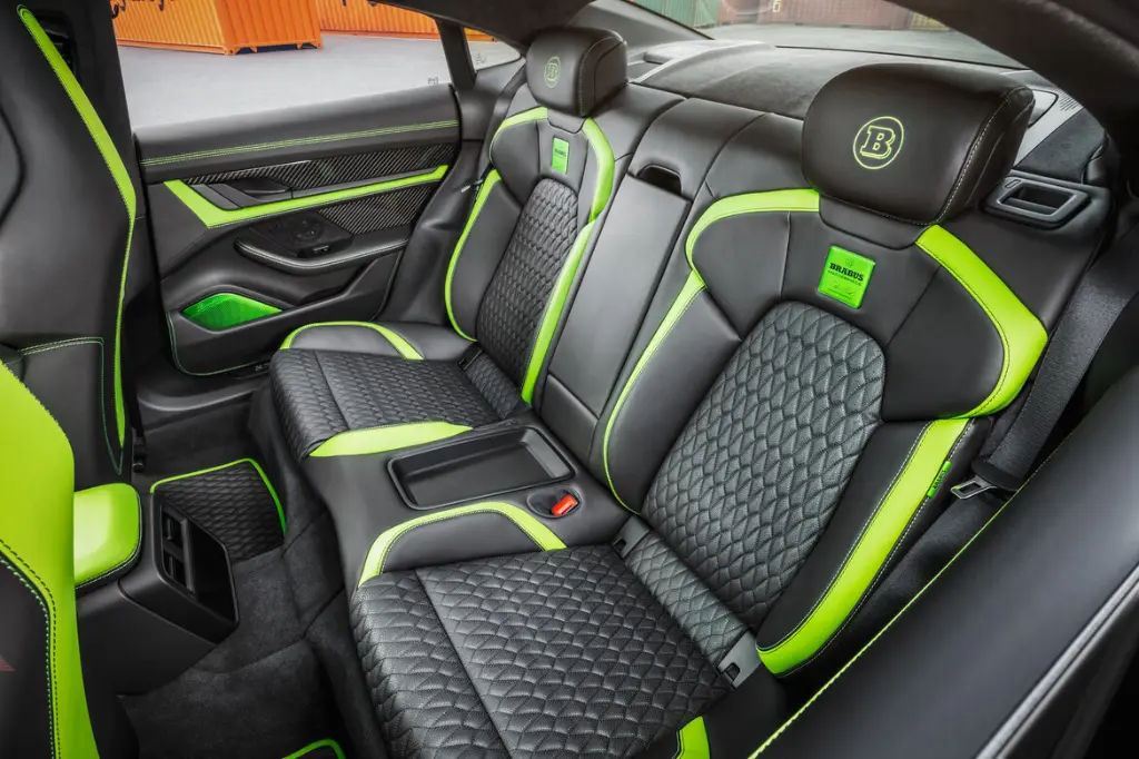 Brabus_Taycan_031-1170x780.webp