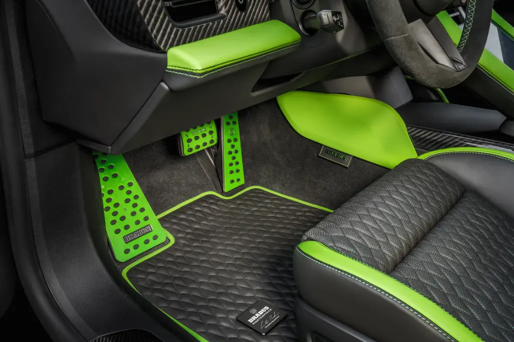 Brabus_Taycan_033-1170x780.webp
