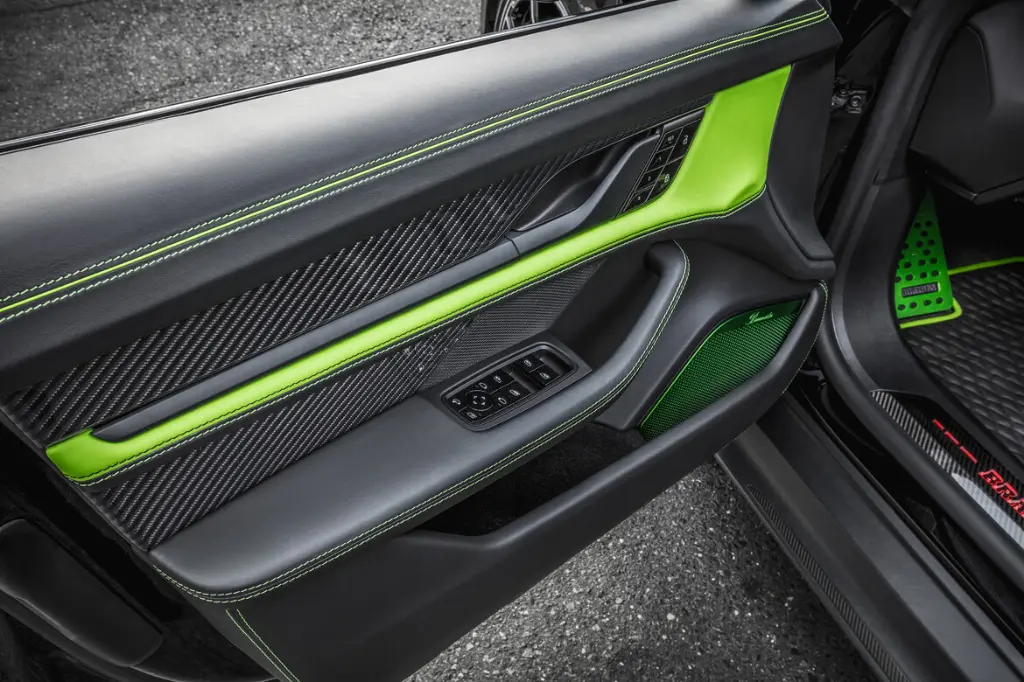 Brabus_Taycan_034-1170x780.webp