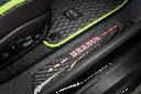 Brabus_Taycan_035-1170x780.webp