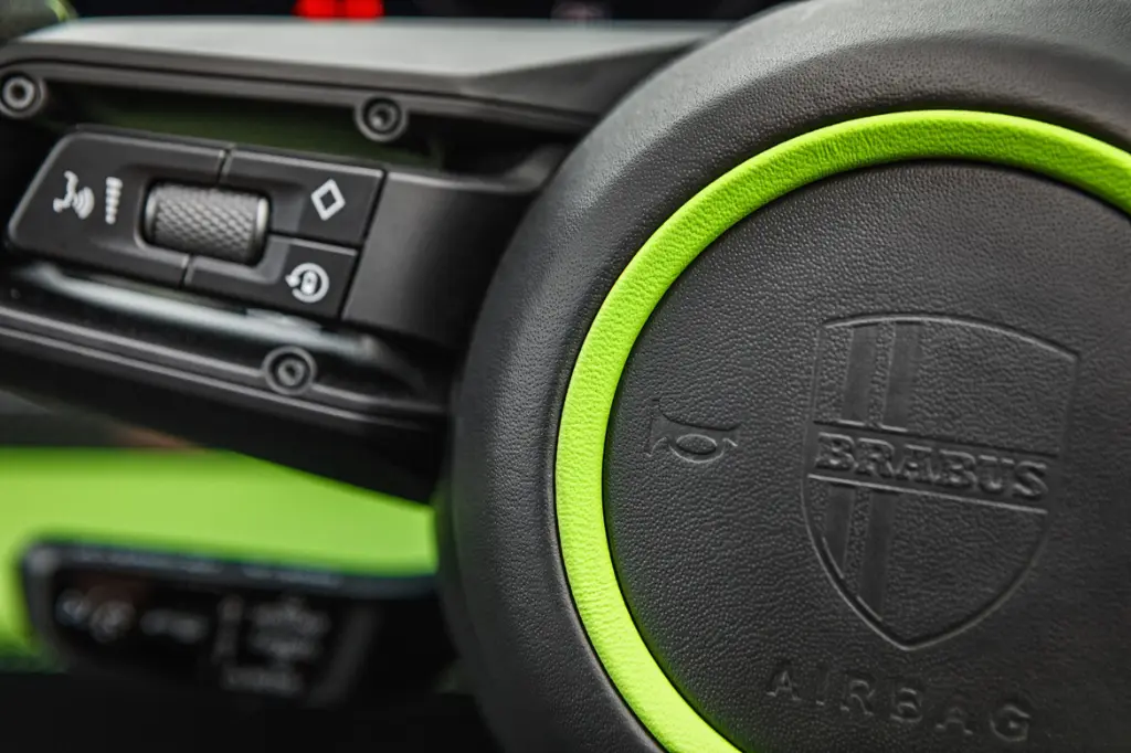 Brabus_Taycan_043-1170x780.webp