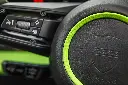 Brabus_Taycan_043-1170x780.webp