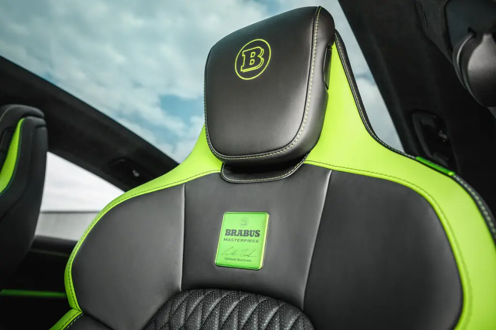 Brabus_Taycan_054-1170x780.webp