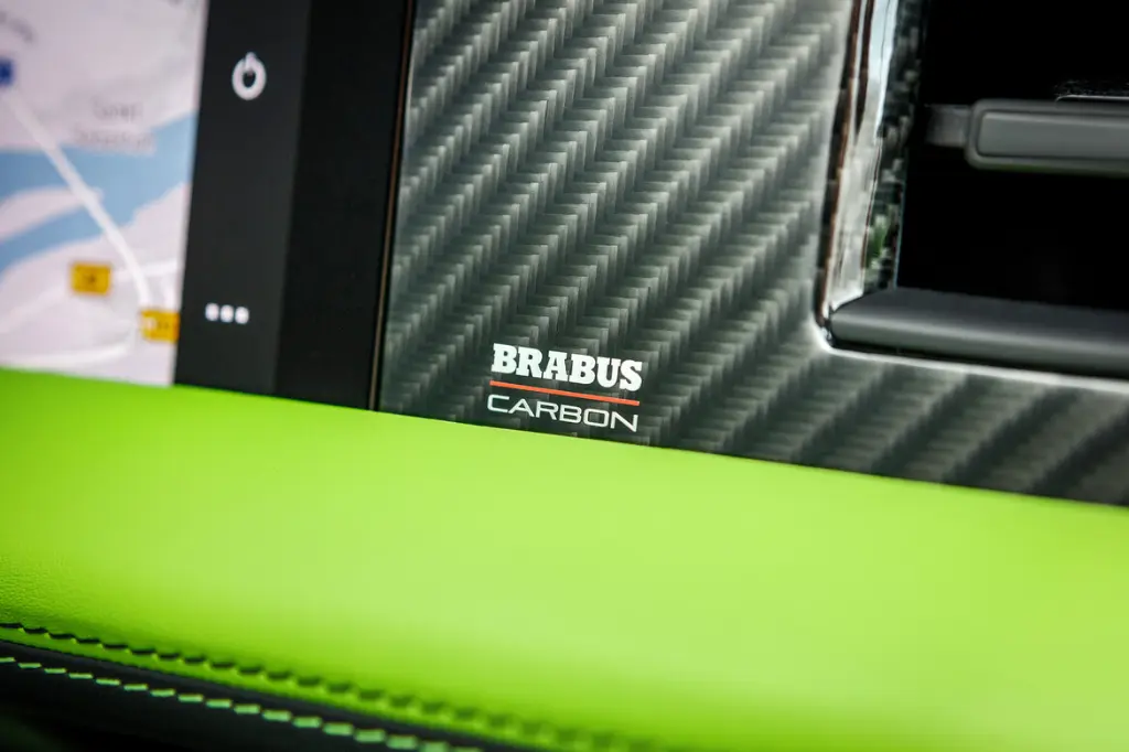 Brabus_Taycan_055-1170x780.webp