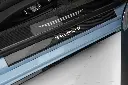 Bentley GT Blue 2023-07-30.webp