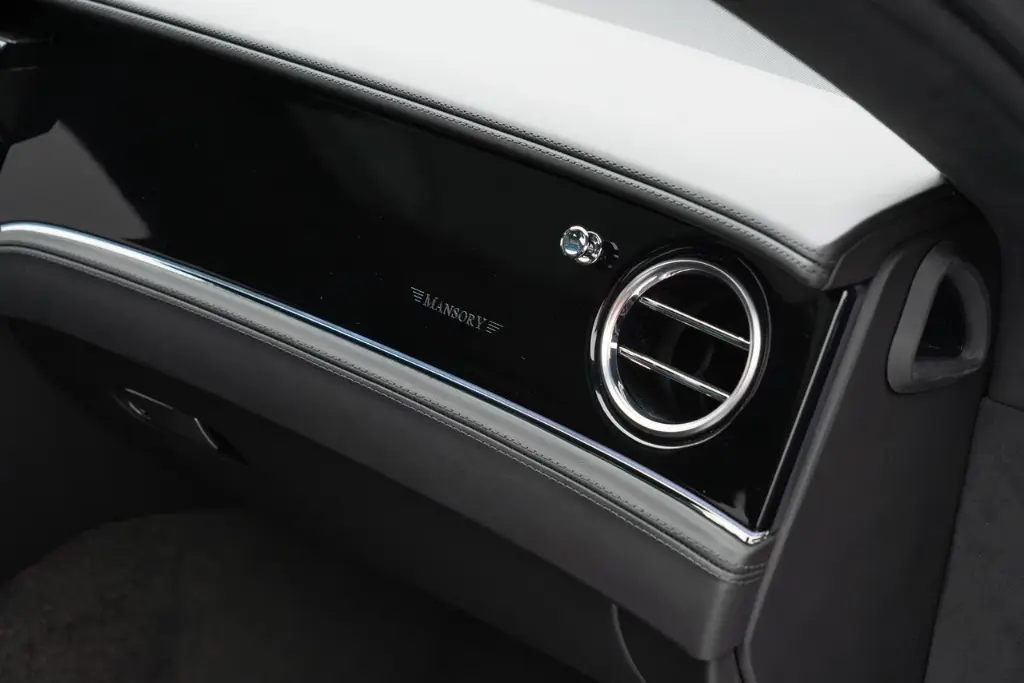Bentley GT Blue 2023-07-31.webp