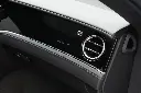 Bentley GT Blue 2023-07-31.webp
