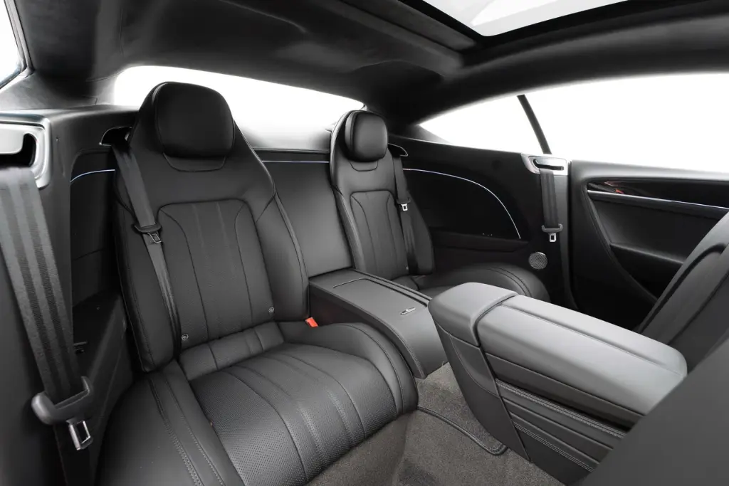Bentley GT Blue 2023-07-36.webp