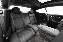 Bentley GT Blue 2023-07-36.webp
