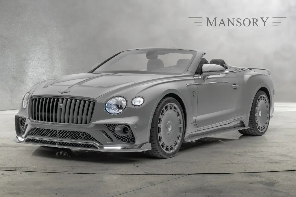 Bentley GTC Grey 2023-08 Nr.976-18 copy.webp