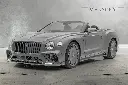 Bentley GTC Grey 2023-08 Nr.976-18 copy.webp
