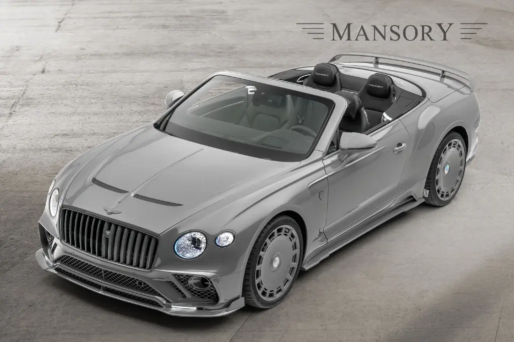 Bentley GTC Grey 2023-08 Nr.976-27 copy.webp