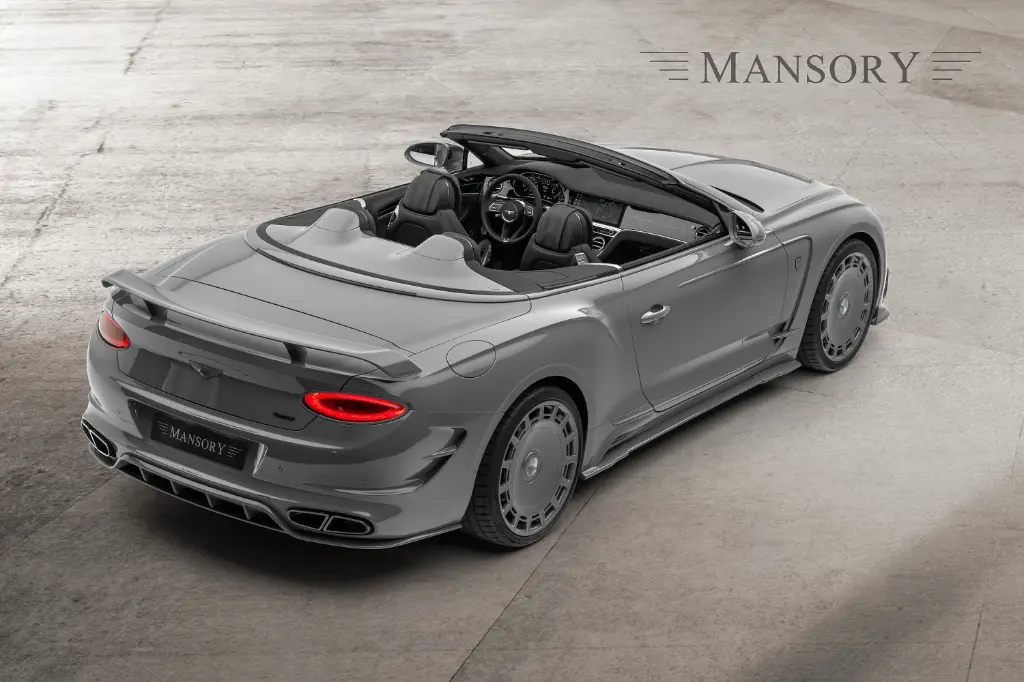 Bentley GTC Grey 2023-08 Nr.976-24 copy.webp