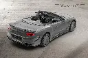 Bentley GTC Grey 2023-08 Nr.976-24 copy.webp