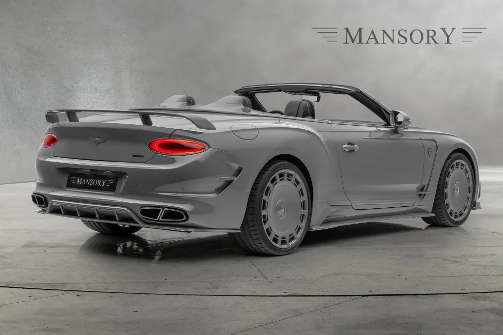 Bentley GTC Grey 2023-08 Nr.976-4 copy.webp