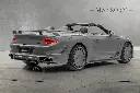 Bentley GTC Grey 2023-08 Nr.976-4 copy.webp