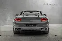 Bentley GTC Grey 2023-08 Nr.976-3 copy.webp