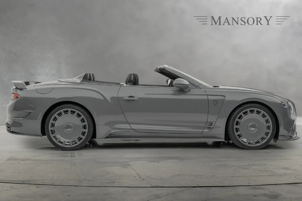 Bentley GTC Grey 2023-08 Nr.976-9 copy.webp