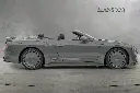 Bentley GTC Grey 2023-08 Nr.976-9 copy.webp