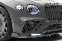 Bentley GTC Grey 2023-08 Nr.976-42 copy.webp