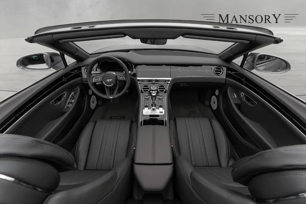 Bentley GTC Grey 2023-08 Nr.976-46 copy.webp