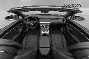 Bentley GTC Grey 2023-08 Nr.976-46 copy.webp