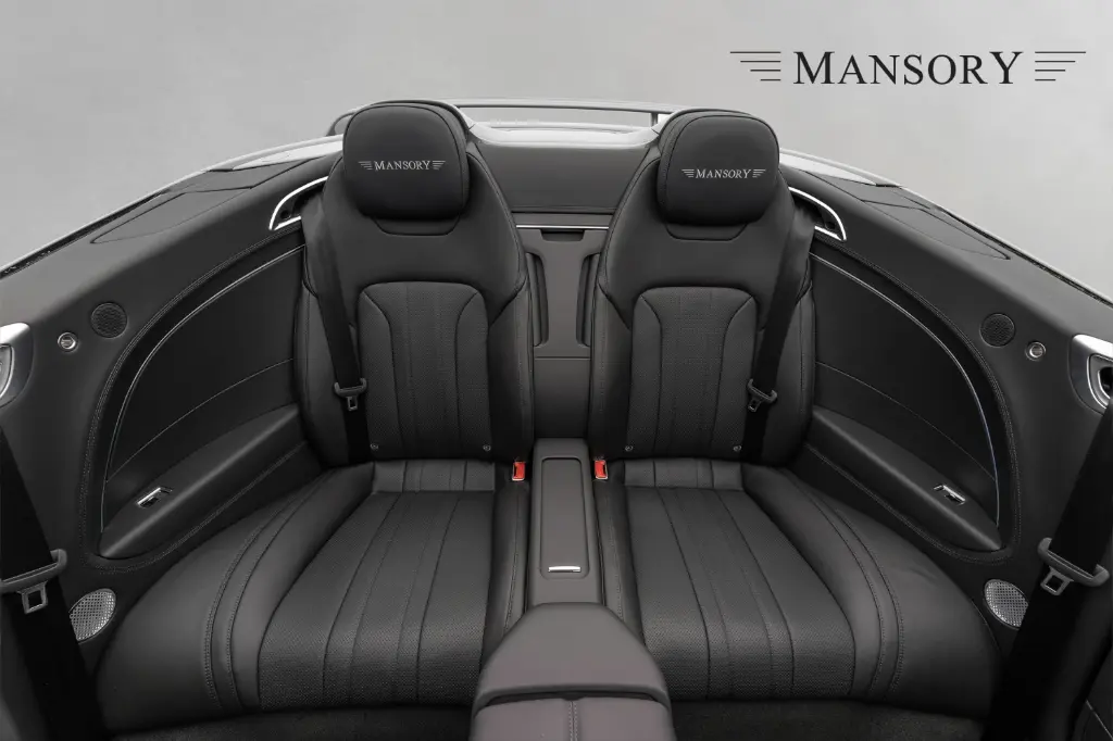 Bentley GTC Grey 2023-08 Nr.976-47 copy.webp