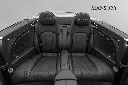Bentley GTC Grey 2023-08 Nr.976-47 copy.webp