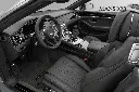 Bentley GTC Grey 2023-08 Nr.976-52 copy.webp
