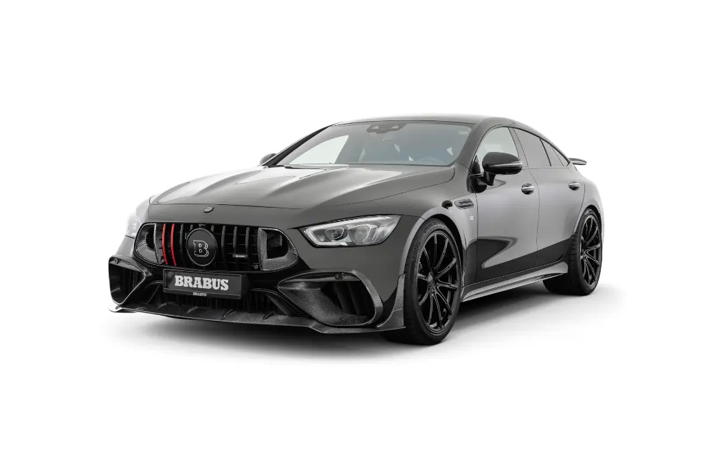 BRABUS 930-Mercedes-AMG GT 63S E Performance_Studio (6 von 45).webp
