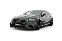 BRABUS 930-Mercedes-AMG GT 63S E Performance_Studio (6 von 45).webp