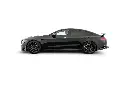 BRABUS 930-Mercedes-AMG GT 63S E Performance_Studio (4 von 45).webp