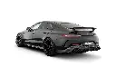 BRABUS 930-Mercedes-AMG GT 63S E Performance_Studio (2 von 45).webp