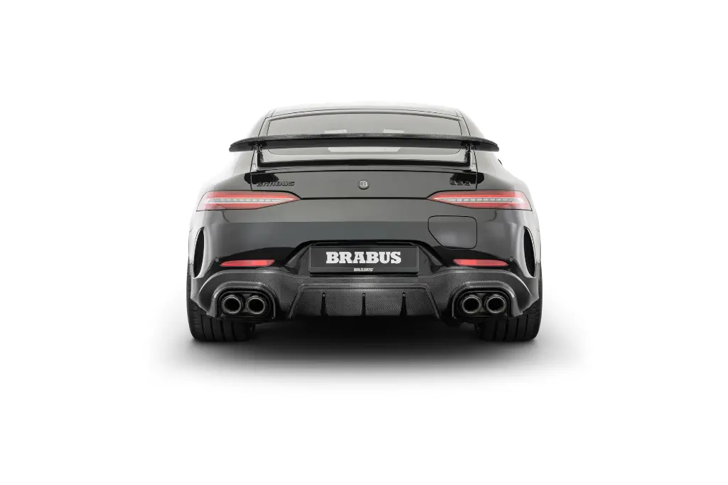 BRABUS 930-Mercedes-AMG GT 63S E Performance_Studio (10 von 45).webp