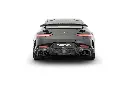 BRABUS 930-Mercedes-AMG GT 63S E Performance_Studio (10 von 45).webp