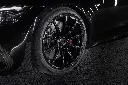 BRABUS 930-Mercedes-AMG GT 63S E Performance_Outdoor (10 von 36).webp