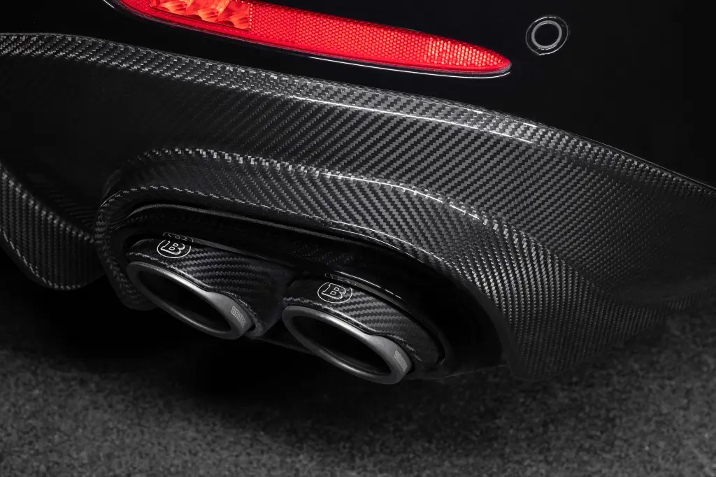 BRABUS 930-Mercedes-AMG GT 63S E Performance_Outdoor (24 von 36).webp