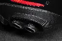 BRABUS 930-Mercedes-AMG GT 63S E Performance_Outdoor (24 von 36).webp