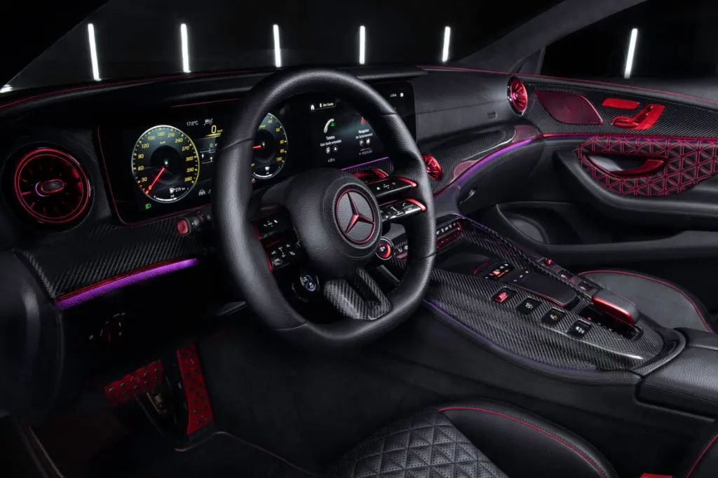 BRABUS 930-Mercedes-AMG GT 63S E Performance_Outdoor (36 von 36)-1170x780.webp