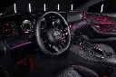 BRABUS 930-Mercedes-AMG GT 63S E Performance_Outdoor (36 von 36)-1170x780.webp