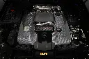 BRABUS 930-Mercedes-AMG GT 63S E Performance_Studio (24 von 45).webp