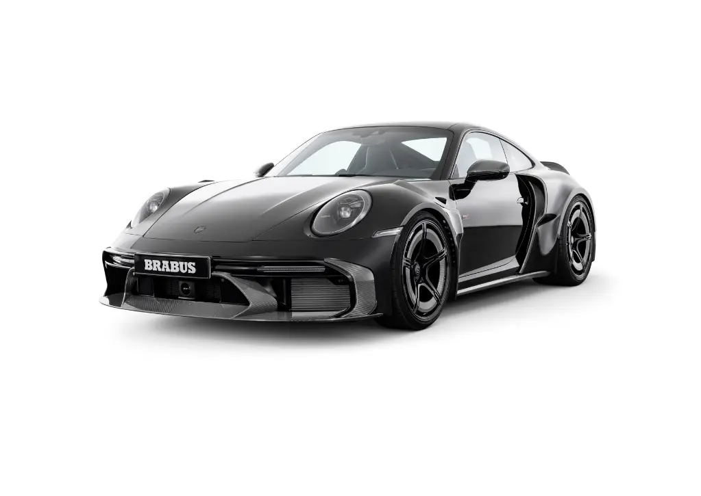 BRABUS ROCKET R Studio_klein (40).webp
