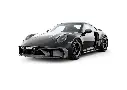 BRABUS ROCKET R Studio_klein (40).webp